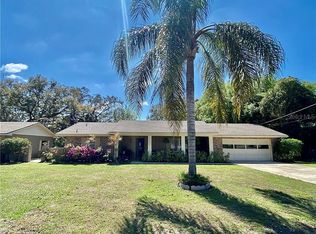 531 Coleman Dr W, Winter Haven, FL 33884