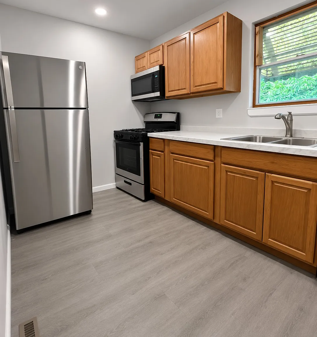 3 bed, 1178 sqft, $1,800 — Photo 1