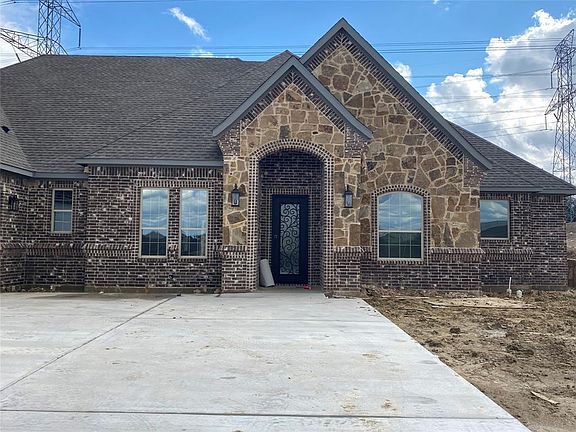 2nd image of 10185 Rolling Hills Dr
