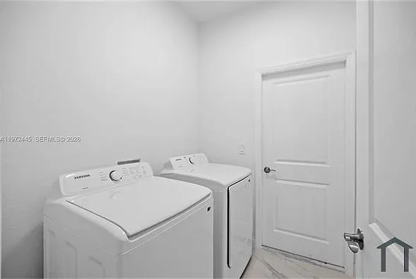 1923 Sunniland Blvd #0 — Photo 8