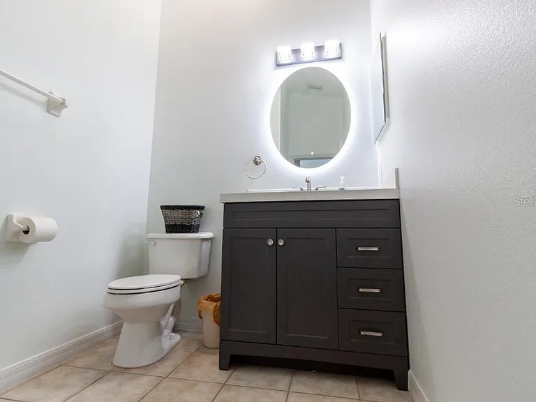 3131 Spikey Way — Photo 13