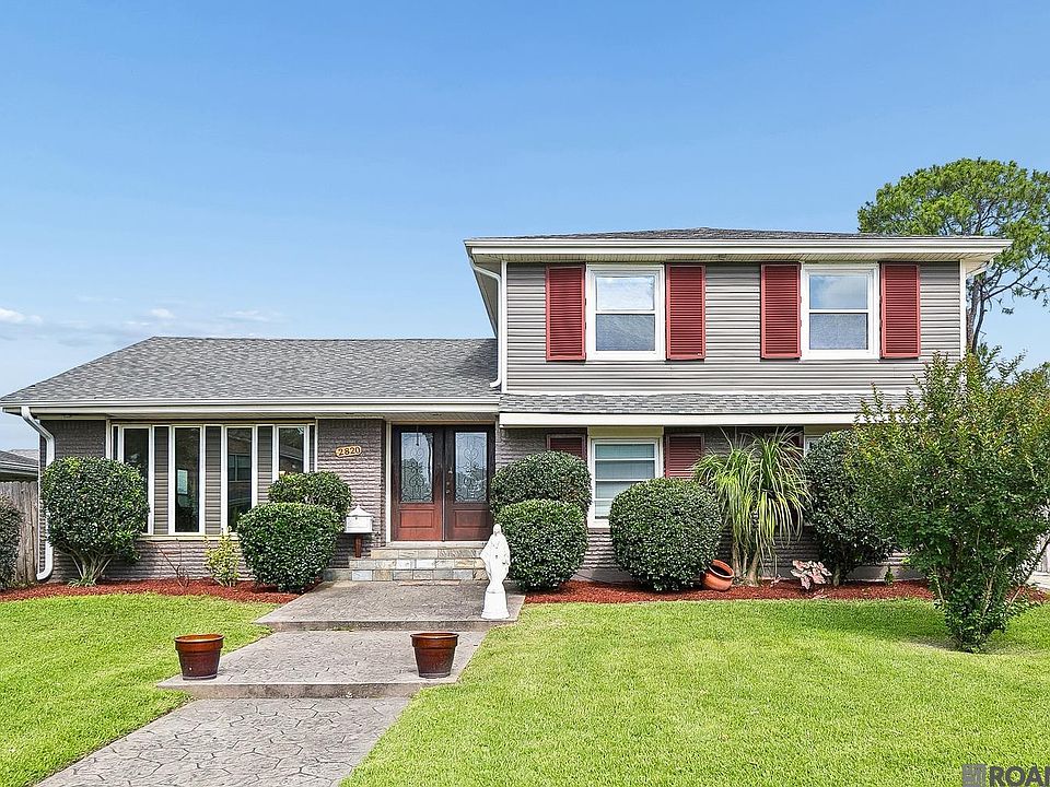 1st image of 2820 Ingrid Ln