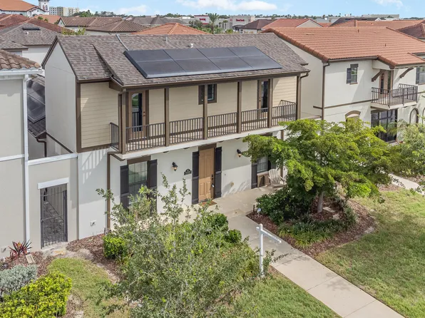 2222 Rodina Dr, Melbourne, FL 32940