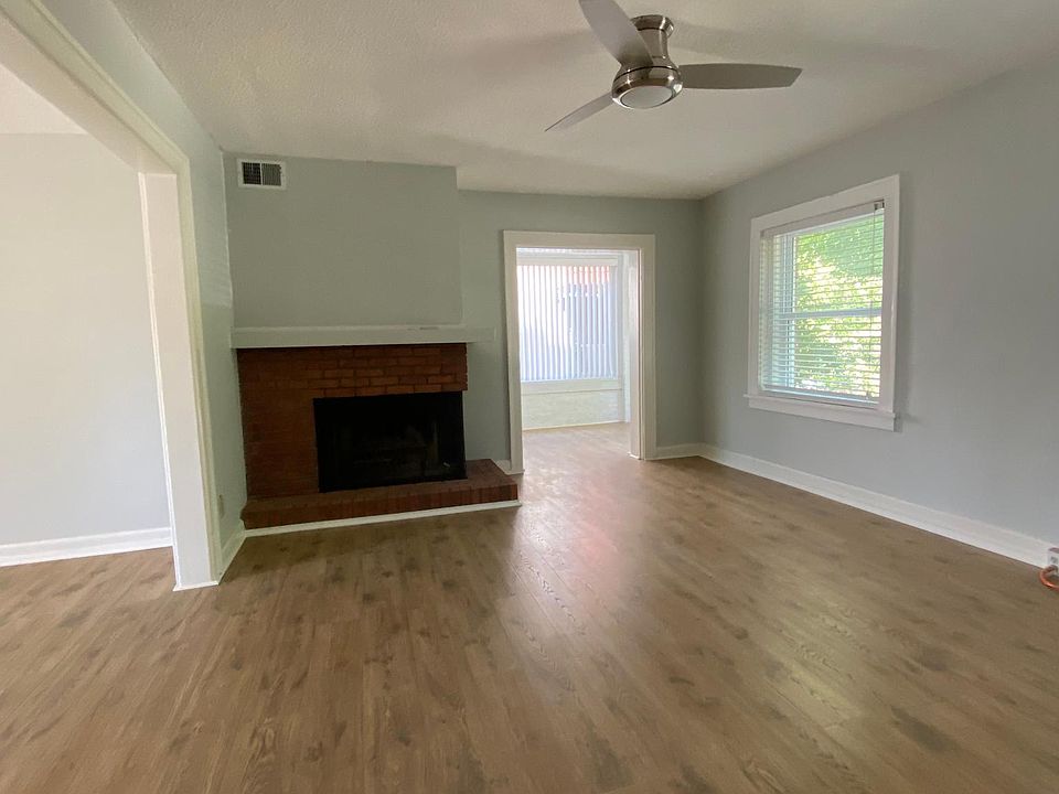 1st image of 1019 W 38th St #1