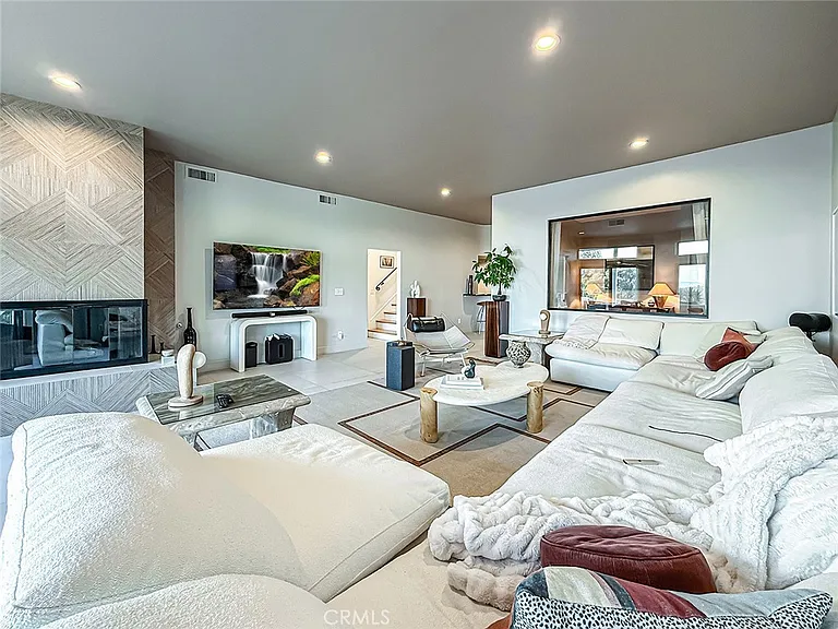 130 Dapplegray Rd — Photo 30