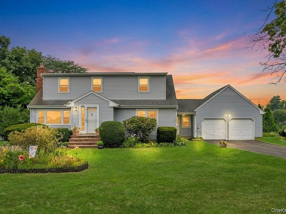 1st image of 274 Johnson Avenue