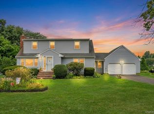 274 Johnson Ave, Sayville, NY 11782