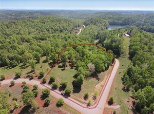 52 Mountain Pkwy, Mill Spring, NC 28756