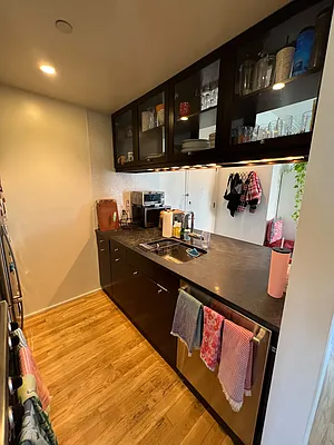 Rented by FAR Property Management | media 12