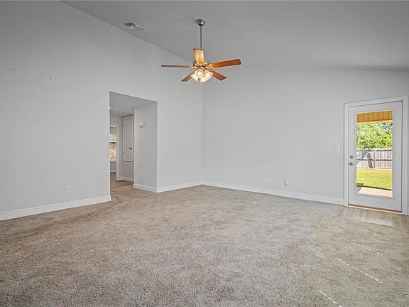 2nd image of 8028 Paul Casey Ln
