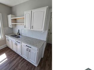 3310 E 119th St #2, Cleveland, OH 44120