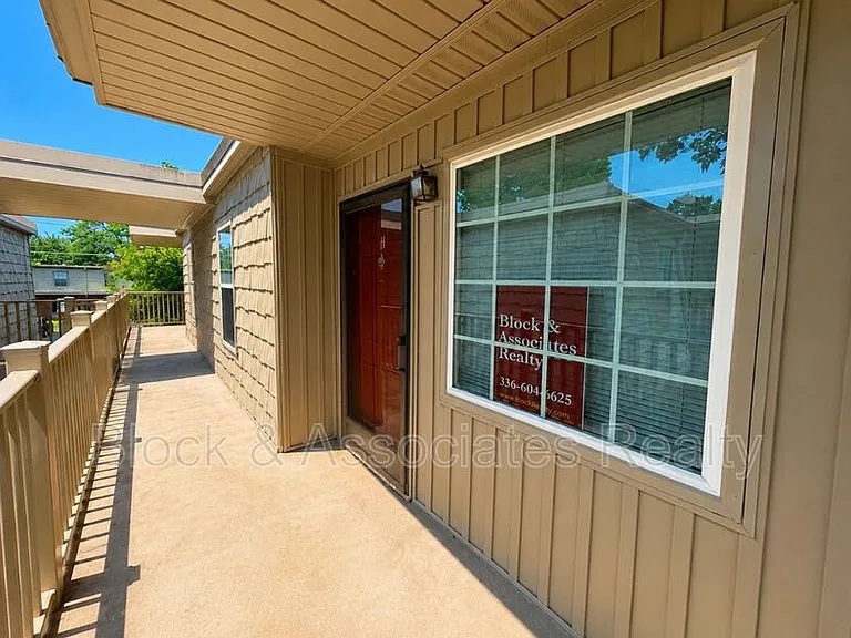 3816H W Country Club Rd — Photo 3