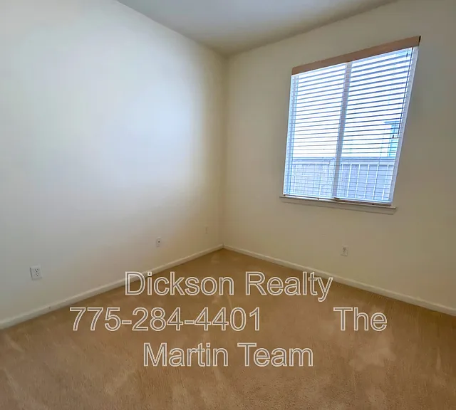 10687 Fire Poppy Cir — Photo 15