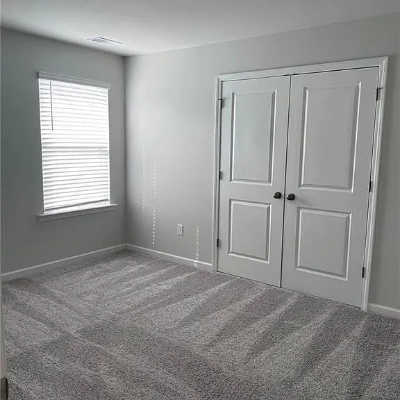 632 Blue Ash Ct — Photo 30