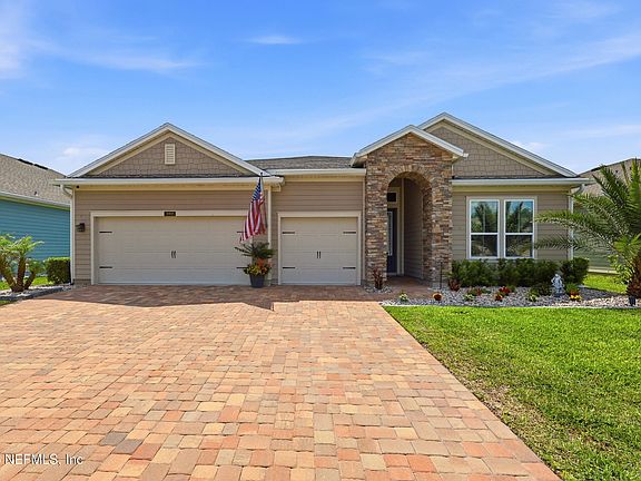 3rd image of 392 BRYBAR Drive