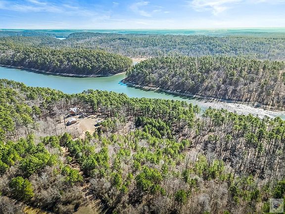 5th image of 61 Pikeville Rd