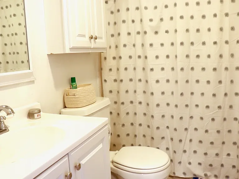 1750 Washington St #11 — Photo 26