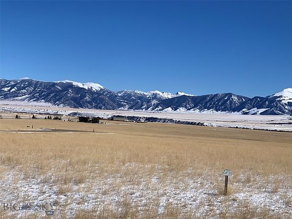 4th image of LOT 27 Pronghorn Mdws