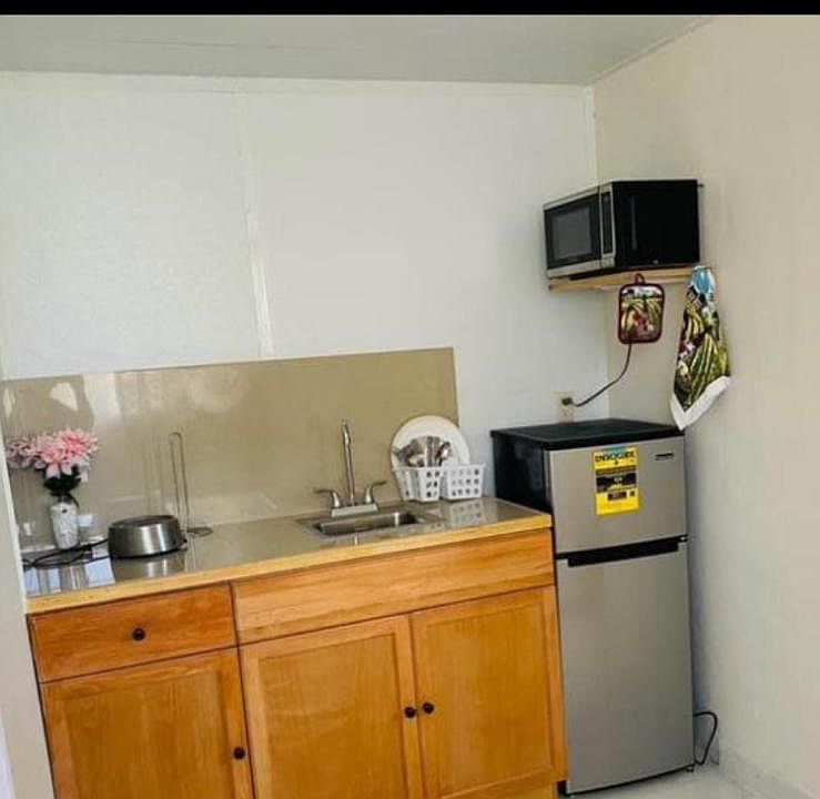 2nd image of 17420 SW 119th Ave #F