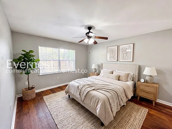 502 El Camino Real S — Photo 17