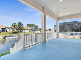 11 Cunningham Ln, Palm Coast, FL 32137
