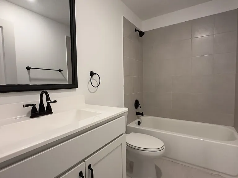 4230 Napoli Lake Dr — Photo 14