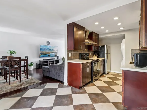 7809 Starling Dr, San Diego, CA 92123