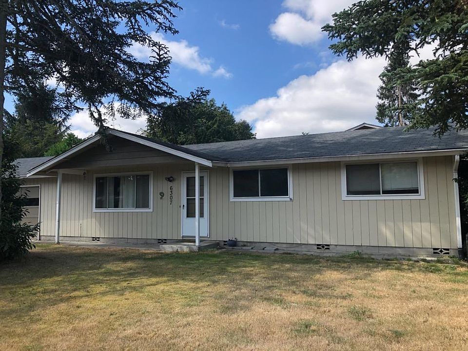 1st image of 6307 E Sarazen St SE