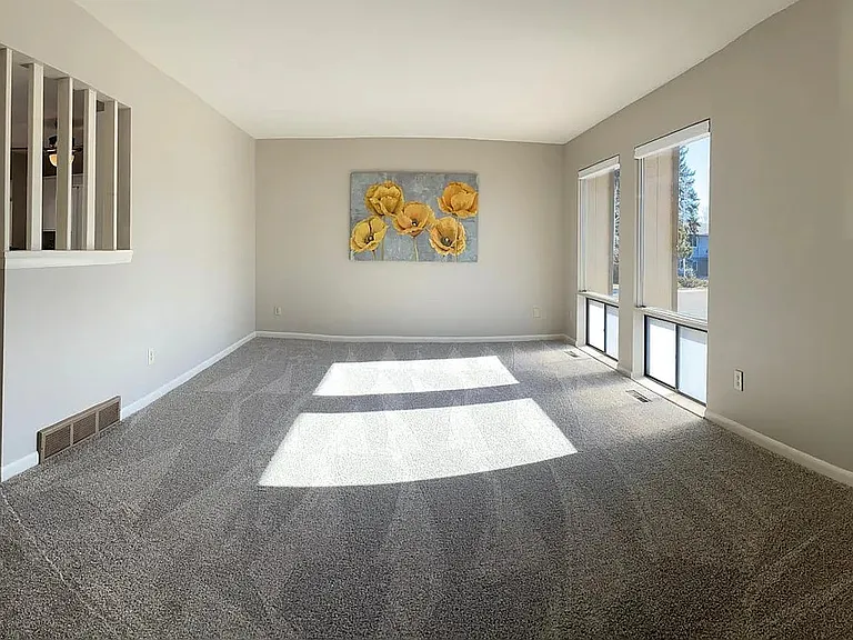 1754 Yucca Ct — Photo 8