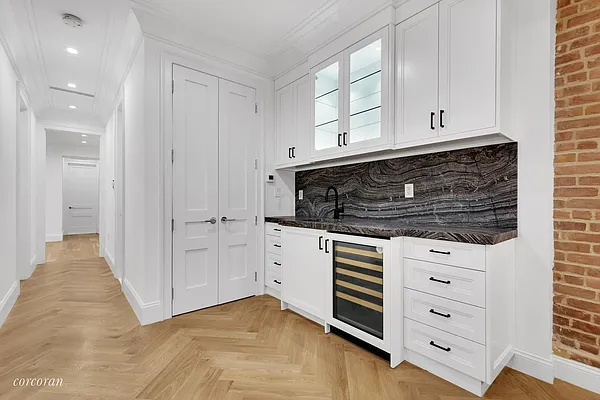 Sold by Corcoran | media 4
