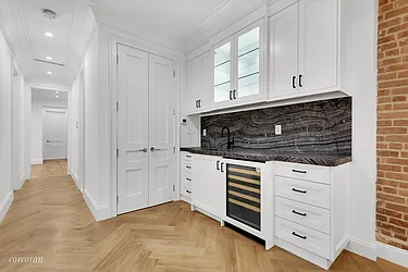 Sold by Corcoran
