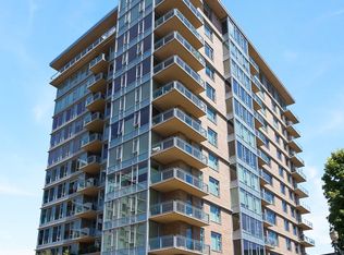 1920 S River Dr #E1006, Portland, OR 97201