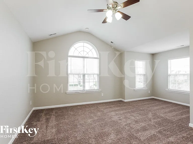 14708 Asheton Creek Dr — Photo 8