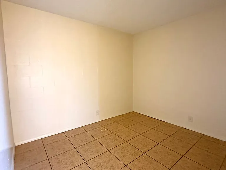 1695 Villa Ave. — Photo 3