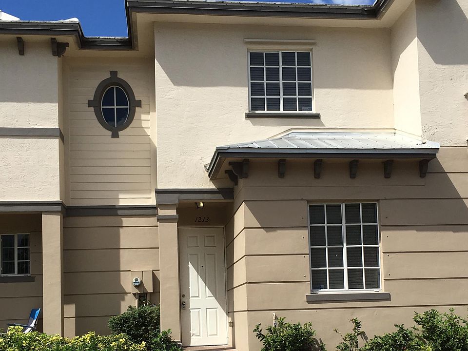 1st image of 1213 Abaco Lane