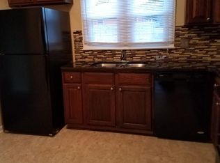 5514 N 47th St, Omaha, NE 68104