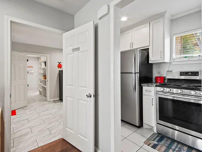 5302 Treaschwig Rd — Photo 37
