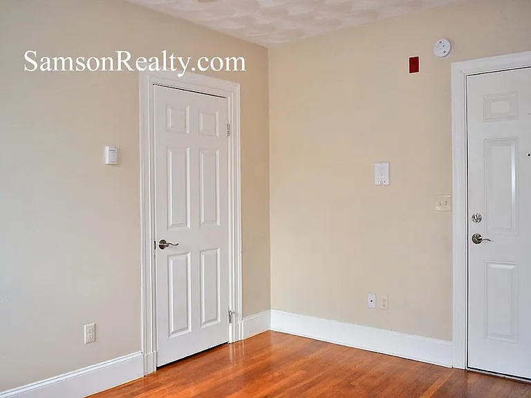 80 Medway St #9 — Photo 3