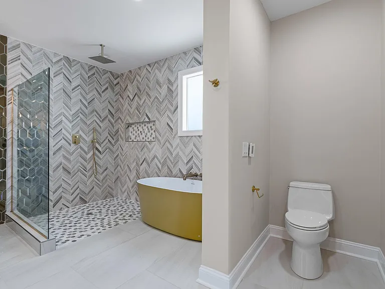 9616R Deer Track Ct — Photo 33