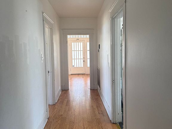 4th image of (Undisclosed Address)