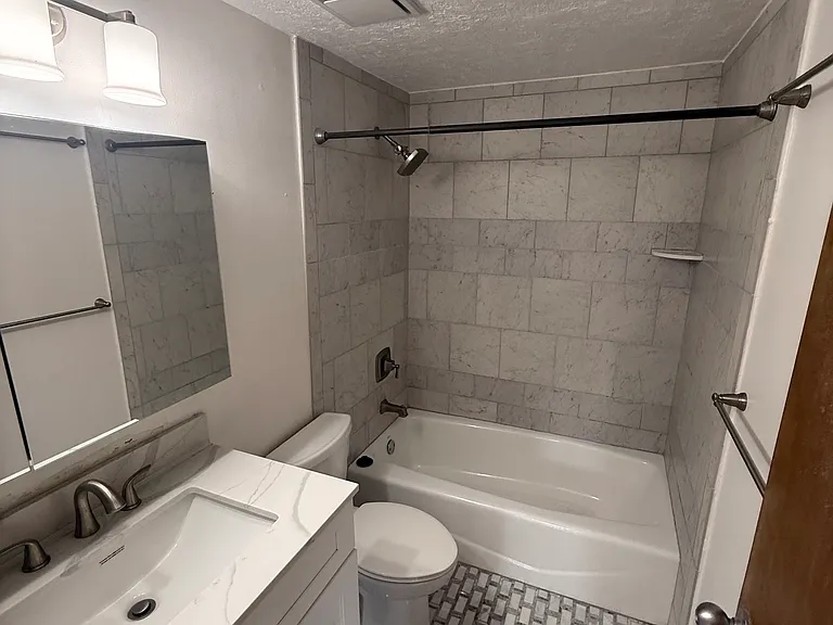 570 Upper Evergreen Dr — Photo 11