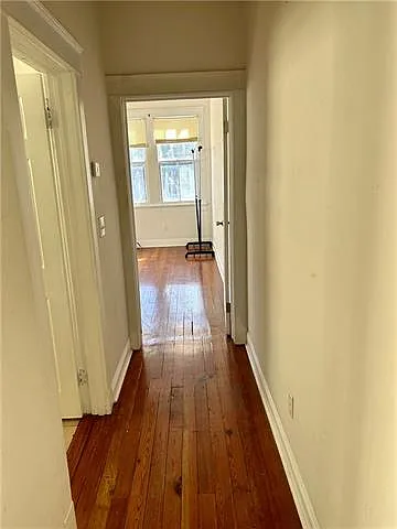 2521 Palmer Ave — Photo 9
