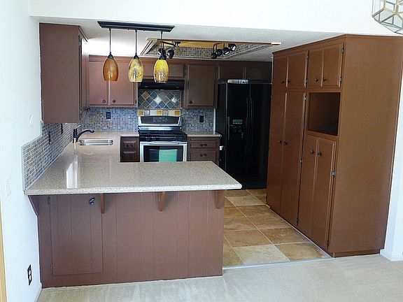 4th image of 1720 El Rosal Pl