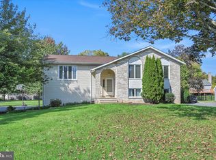 41 Overlook Ave, Lancaster, PA 17601