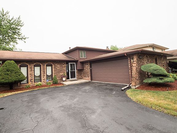2nd image of 22229 Scott Dr