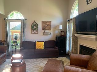 1110 Brookstone Blvd, Mount Juliet, TN 37122