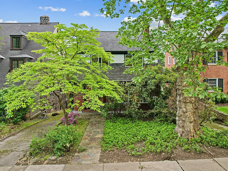 5448 Kipling Rd — Photo 22