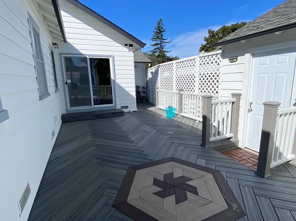 (undisclosed Address), Castro Valley, CA 94546