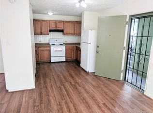 904 Lunalilo St APT 3, Honolulu, HI 96822