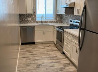 148 Southwood Ctr #2, South San Francisco, CA 94080